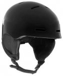 Dainese B-ROCKS - Skihelm - Junior - black