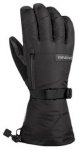Dakine TITAN GTX - Handschuhe 2 in 1 - Männer - bl