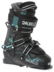 Dalbello CHAKRA AX 90 19/20 - Skischuhe - Frauen -