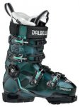 Dalbello DS 105 W GW - Skischuhe - Frauen - opal g