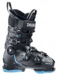 Dalbello DS AX 80 GW LS - Skischuhe - Frauen - bla