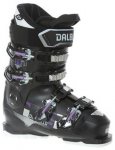 Dalbello DS MX 80 19/20 - Skischuhe - Frauen - ls 