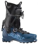Dalbello QUANTUM - Skischuhe - blue/black
