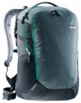 Deuter GIGANT 32L - Rucksack - anthracite/black