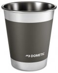 Dometic CUP - Becher 500ml - ore