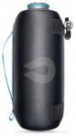 Hydrapak EXPEDITION 8L - Wasserbehälter - black