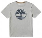 Timberland KENNEBEC RIVER TREE - T-Shirt - Männer 
