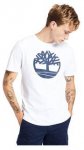 Timberland KENNEBEC RIVER TREE - T-Shirt - Männer 
