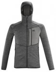 Millet LOKKA II 24 - Fleece - Männer - black
