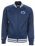 Mitchell & Ness NCAA TOP PROSPECT TRACK PENN STATE