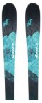 Nordica ASTRAL 78 20/21 - Ski Allmountain - Frauen