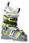Nordica GPX 85 - Skischuhe - Frauen - grey/black