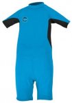 O'Neill INFANT O'ZONE UV SPRING - Wetsuit - Junior