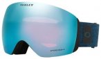 Oakley FLIGHT DECK L - Skibrille - poseidon haze/p