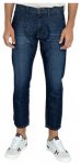 Pepe Jeans CALLEN CHINO HEMP PJL PM206095L - Jeans