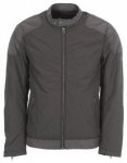 Pepe Jeans EAGLE - Jacke - Männer - granite