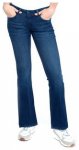 Pepe Jeans NEW PIMLICO PJL PL203562EC6 - Jeans - F