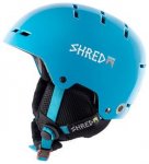 Shred BUMPER - Skihelm - mini skyward