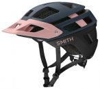 Smith FOREFRONT 2MIPS - MTB-Helm - mat french navy