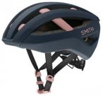 Smith NETWORK MIPS - MTB-Helm - mat french navy ro