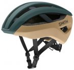 Smith NETWORK MIPS - MTB-Helm - mat spruce safari 