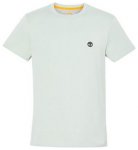 Timberland DUNSTAN RIVER JERSEY - T-Shirt - Männer