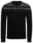 Superdry VINTAGE FAIRISLE - Pullover - Männer - mo