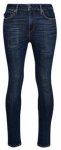Superdry VINTAGE - Jeans - Männer - jefferson ink 