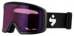 Sweet Protection FIREWALL RIG™ - Skibrille - rig a