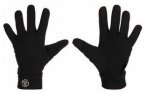 Ternua LAKS - Handschuhe - black