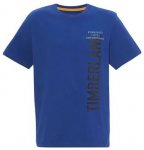 Timberland BRAND CARRIER - T-Shirt - Männer - bell