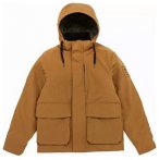 Timberland NEO ONION QUILT - Jacke - Männer - whea