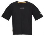 Timberland REFIBRA - T-Shirt - Frauen - black
