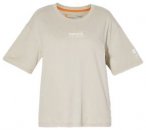 Timberland REFIBRA - T-Shirt - Frauen - island fos