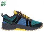 Timberland SOLAR WAVE LT - Wanderschuhe - Männer -