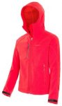 Trangoworld MENDILAZ - Jacke - Männer - red