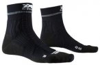 X-Socks TRAIL RUN ENERGY - Socken - black