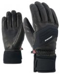 Ziener GOWON AS® - Handschuhe - Männer - black