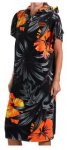 Zoot TRANSITION TROPICAL - Poncho - tropical