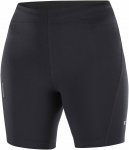 "Salomon - Technische kurze Radhose &ndash; Damen / Frau &ndash; Shakeout Core S