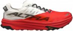 Altra - Traillaufschuhe &ndash; Herren &ndash; Mont Blanc Carbon - M Mont Blanc 