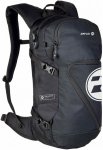 Amplid - Freeride-Rucksack - Line Hunter Backpack  - schwarz