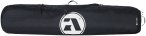 Amplid - Snowboard-Transporthülle - Ambush Board Sack 2024  - schwarz