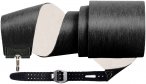 Amplid - Vorgeschnittene Felle für Splitboard - Skins Splits Amplid  - Größe 
