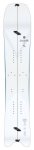 Amplid - Surf Shuttle 2022 - Splitboard - Größe: 161 cm