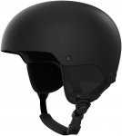 Anon - Ski /Snowboard Helm - Raider 3 Black für Herren - Größe 52-55 cm - sch
