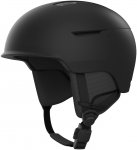 Anon - Snowboard/Skihelm - Logan Wavecel Black für Herren - Größe 52-55 cm - 