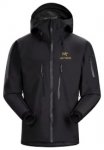 Arc'teryx - Alpha SV Jacket Men' - Tourenbekleidung - Größe: L