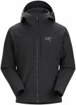 Arc'teryx - Veste softshell d'alpinisme - Gamma MX Hoody M Black für Herre
