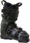 Armada - Herren Skischuhe &ndash; AR ONE 110 MV - AR ONE 110 MV Black Green für